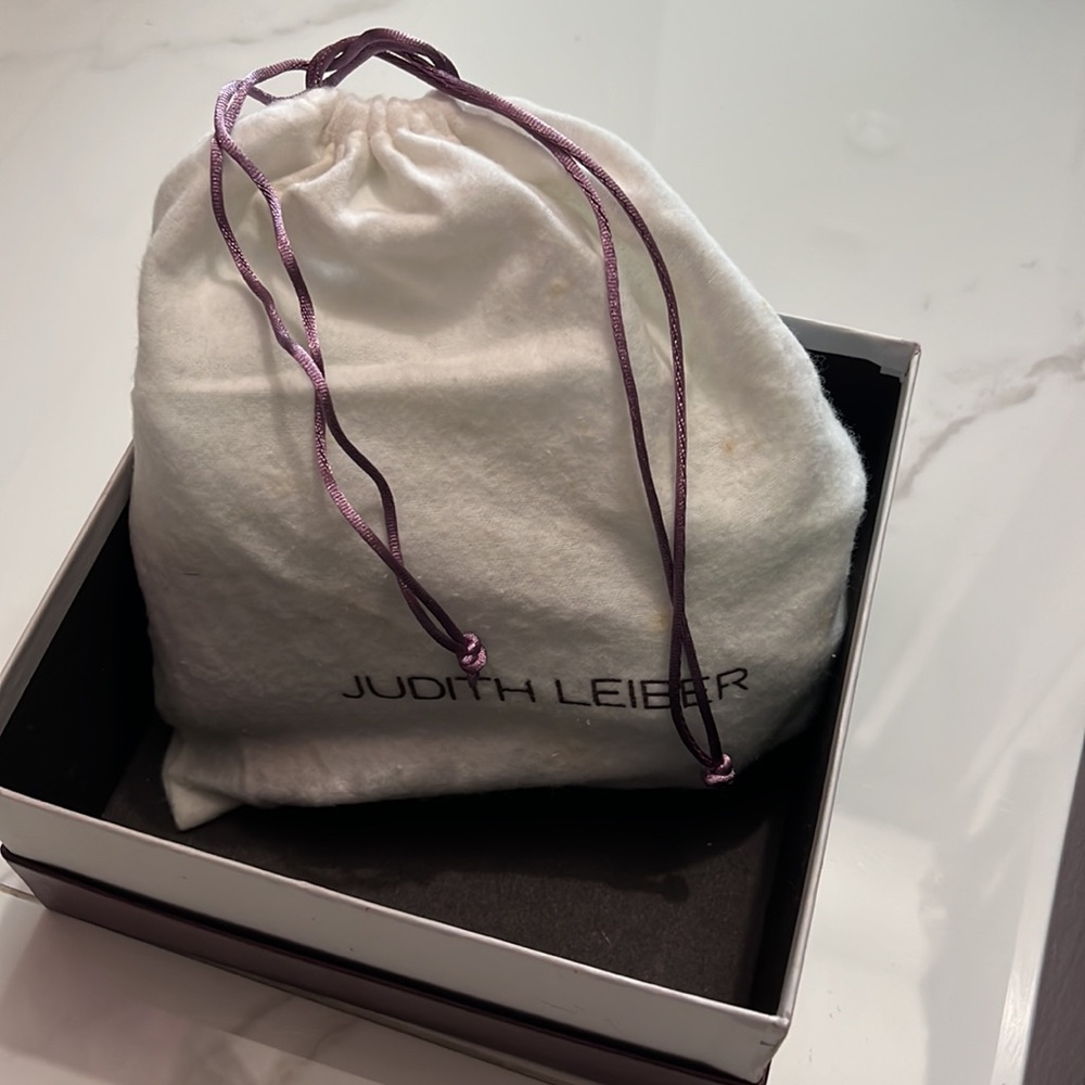 Judith leiber - Picture 7 of 8